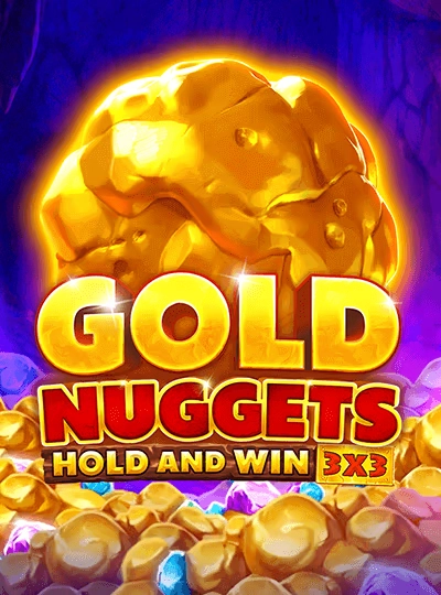 vs555g