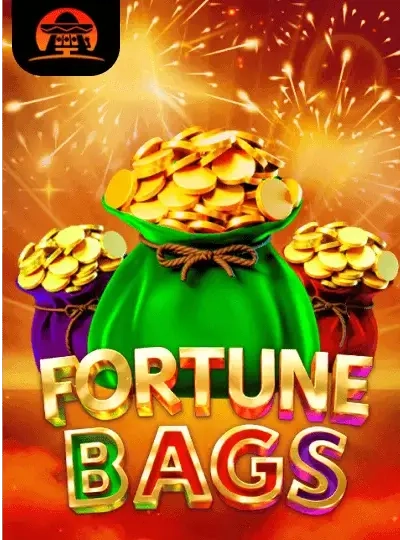 vs555g new game