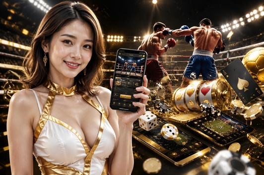 vs555g