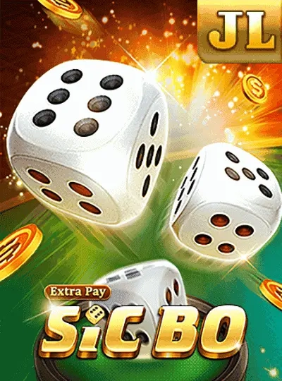 vs555g