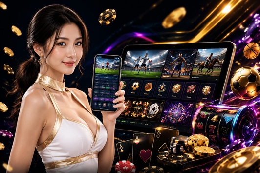 vs555g