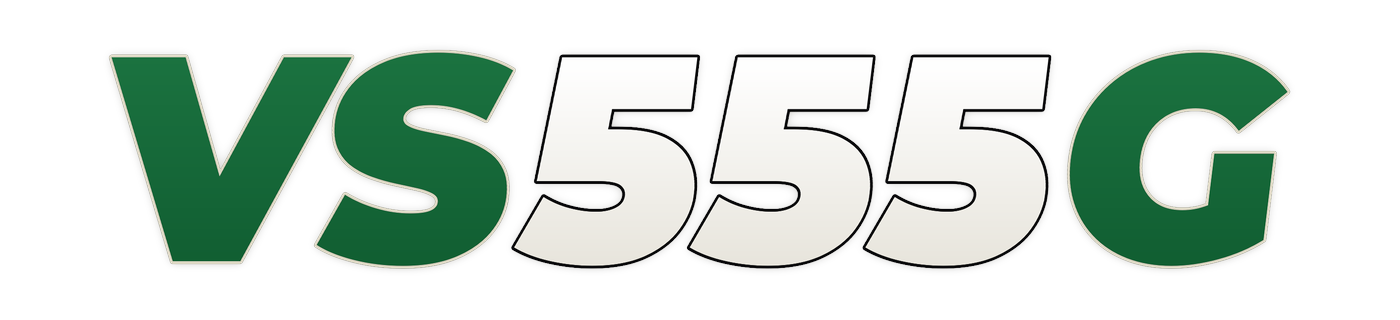 vs555g